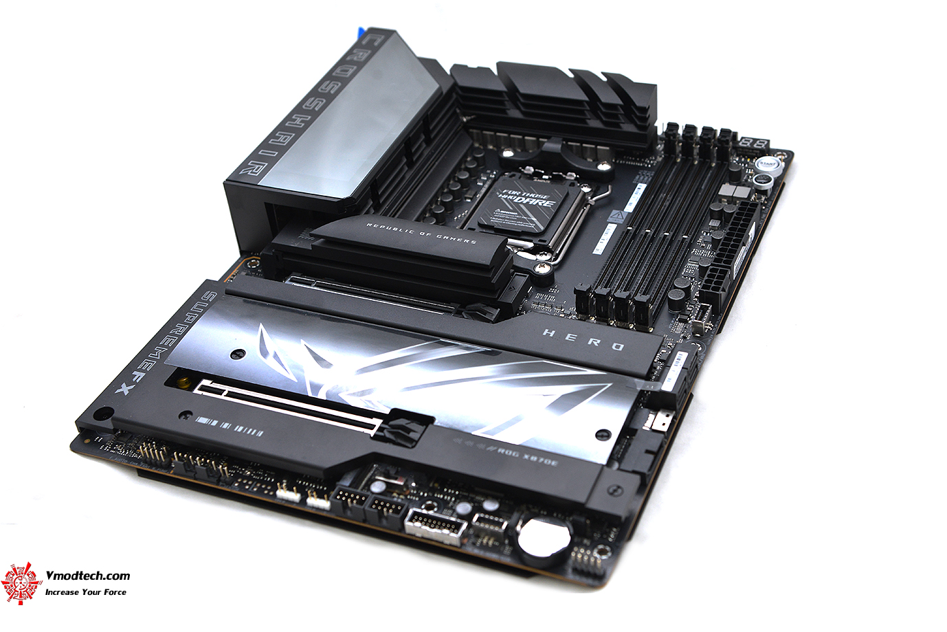 dsc 6990 ASUS ROG CROSSHAIR X870E HERO REVIEW 