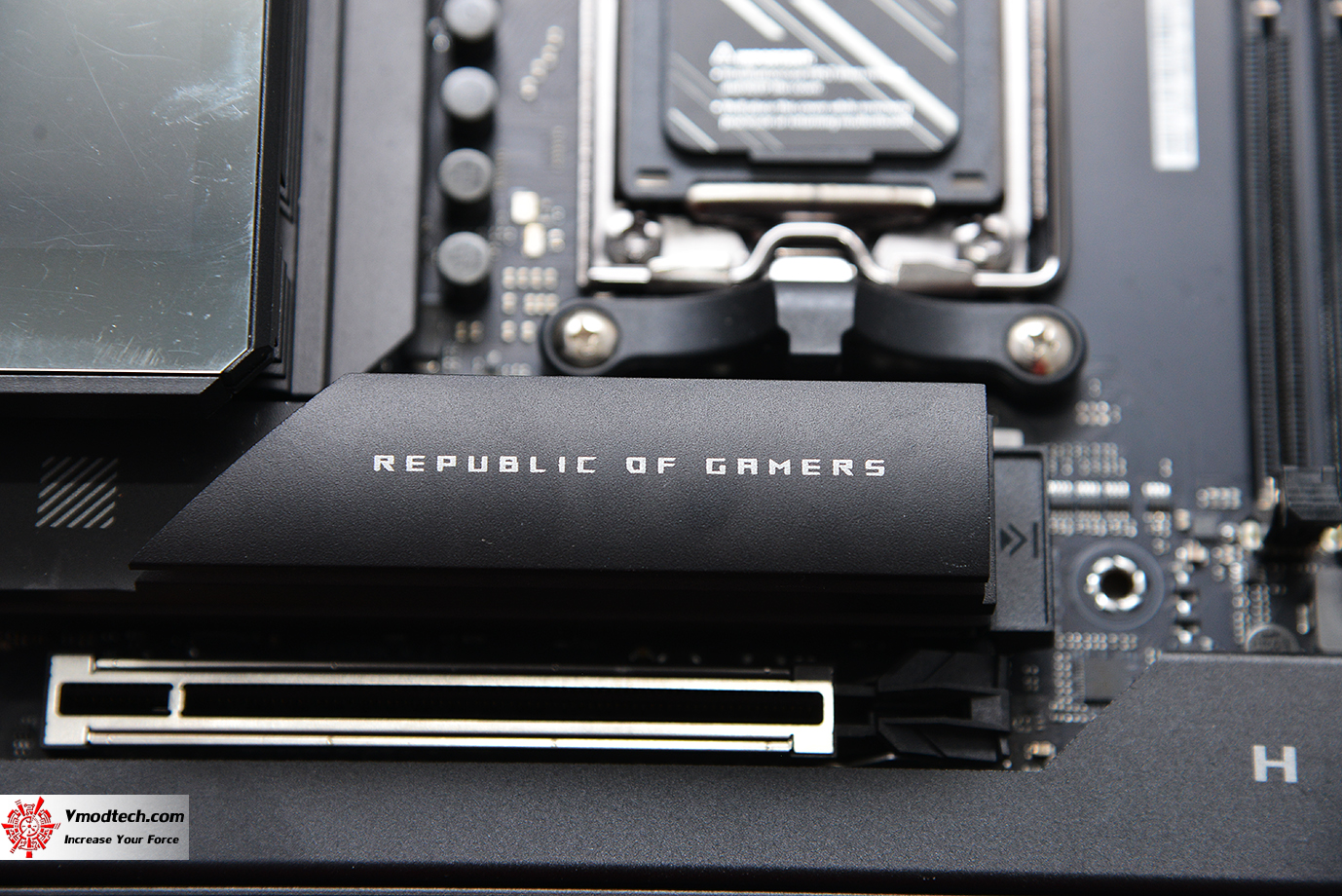 dsc 6996 ASUS ROG CROSSHAIR X870E HERO REVIEW 