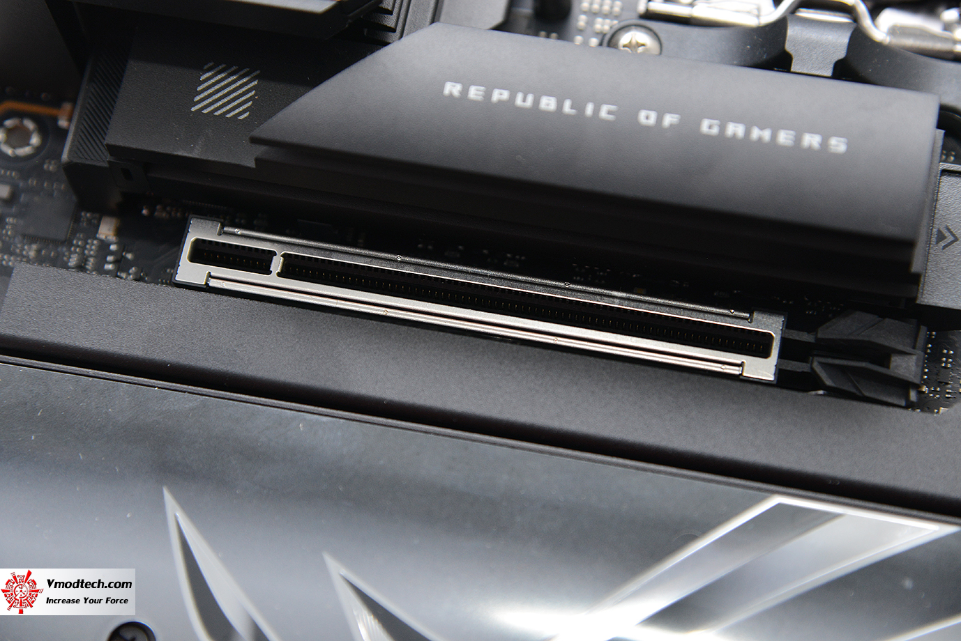 dsc 7019 ASUS ROG CROSSHAIR X870E HERO REVIEW 