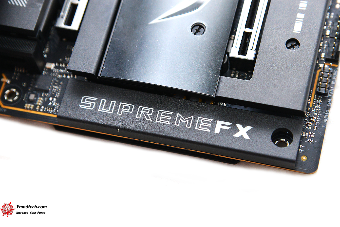 dsc 7043 ASUS ROG CROSSHAIR X870E HERO REVIEW 