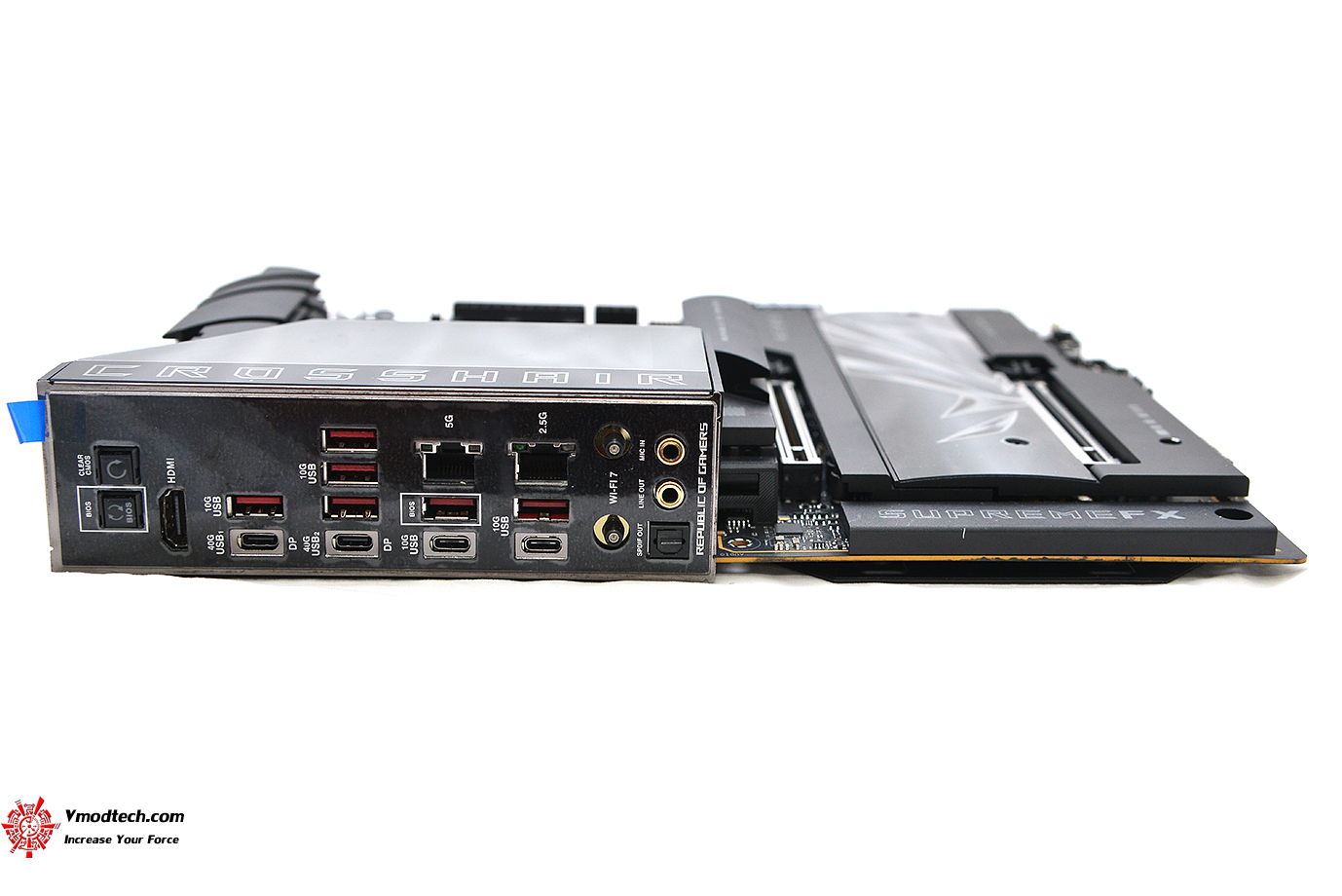 dsc 7059 ASUS ROG CROSSHAIR X870E HERO REVIEW 