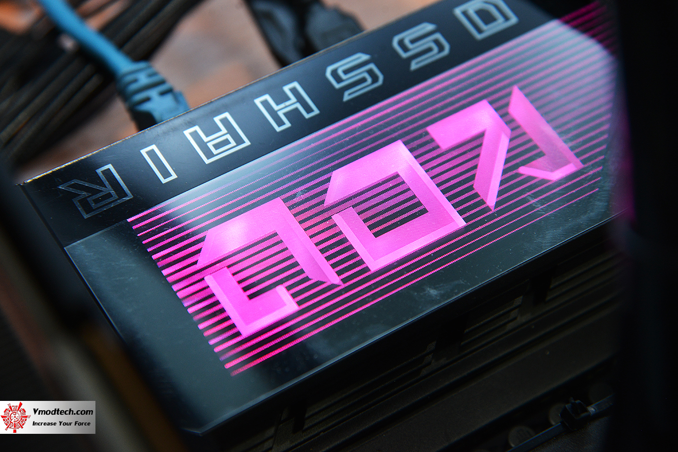 dsc 7472 ASUS ROG CROSSHAIR X870E HERO REVIEW 