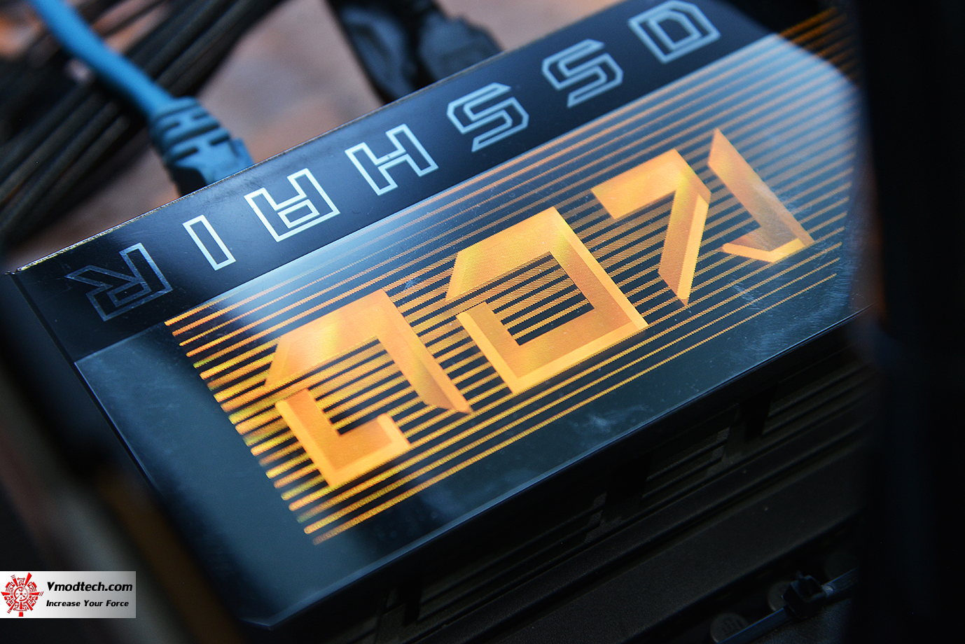 dsc 7474 ASUS ROG CROSSHAIR X870E HERO REVIEW 