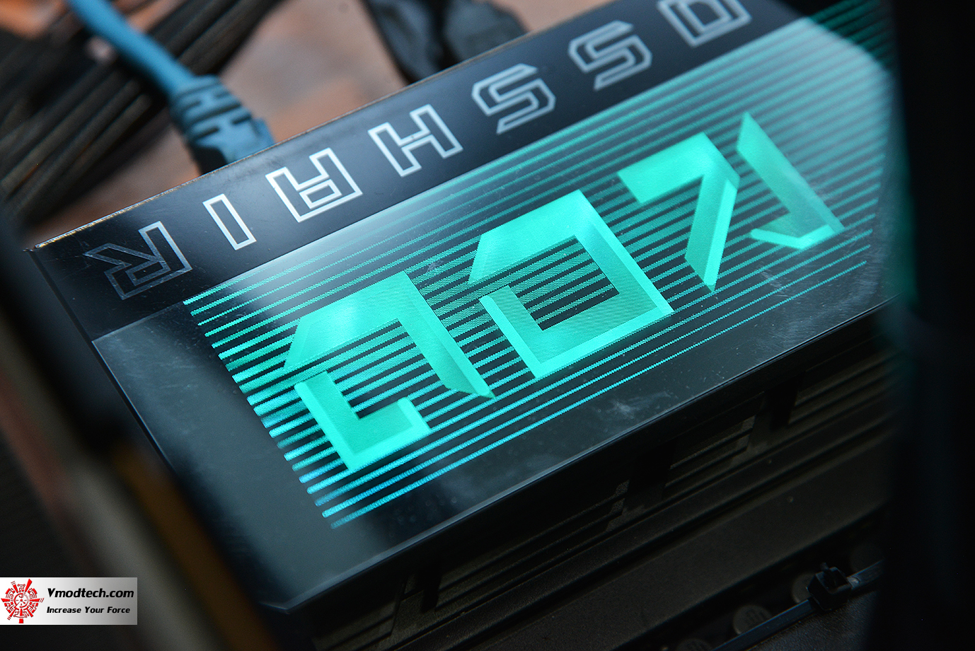 dsc 7480 ASUS ROG CROSSHAIR X870E HERO REVIEW 