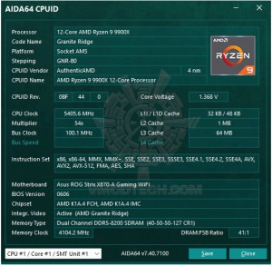 aida64 300x293 aida64