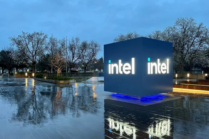 intel-728x485-1 intel 728x485 1 ลือ!! อินเทลได้ติดต่อกับ Mark Liu อดีต CEO ของ TSMC เพื่อมาเป็น CEO คนต่อไปของอินเทลแทนที่ Pat Gelsinger ที่ลาออกไป
