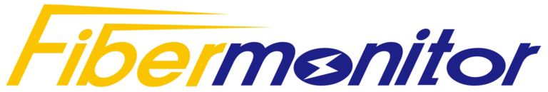 fibermonitor_logo_e5bda9e889b2-768x129 fibermonitor logo e5bda9e889b2 768x129 HwaCom Systems เปิดตัว Fiber Monitor นิยามใหม่ของการจัดการเครือข่ายไฟเบอร์ออปติก ด้วยระบบที่ล้ำสมัยตรวจสอบแบบเรียลไทม์ ตรวจจับข้อผิดพลาดอัตโนมัติที่แม่นยำ