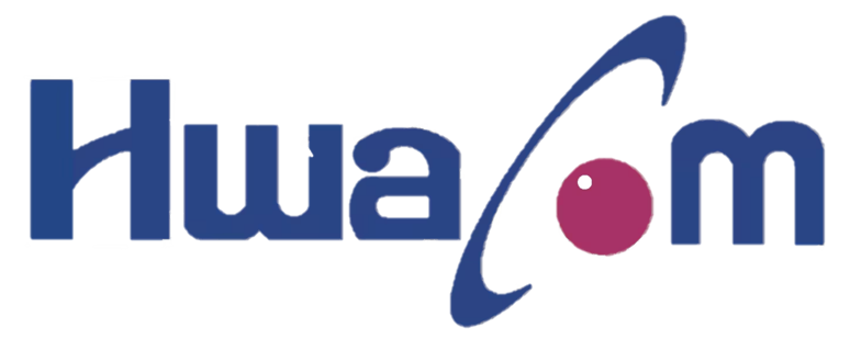 hwacom-logo-without-back hwacom logo without back HwaCom Systems เปิดตัว Fiber Monitor นิยามใหม่ของการจัดการเครือข่ายไฟเบอร์ออปติก ด้วยระบบที่ล้ำสมัยตรวจสอบแบบเรียลไทม์ ตรวจจับข้อผิดพลาดอัตโนมัติที่แม่นยำ