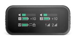 image002 image002 Sennheiser เปิดตัวอุปกรณ์ด้านเสียงแบบอเนกประสงค์สำหรับครีเอเตอร์