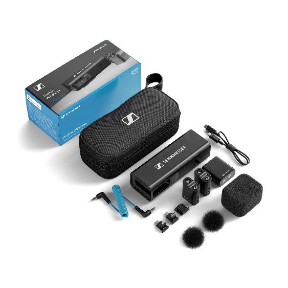 image019 image019 Sennheiser เปิดตัวอุปกรณ์ด้านเสียงแบบอเนกประสงค์สำหรับครีเอเตอร์