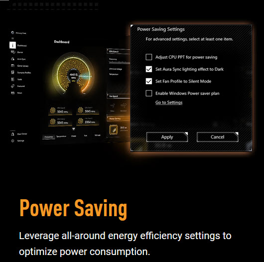 2024-12-08_15-12-58 2024-12-08_15-12-58