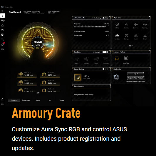 2024-12-08_15-13-091 2024-12-08_15-13-091