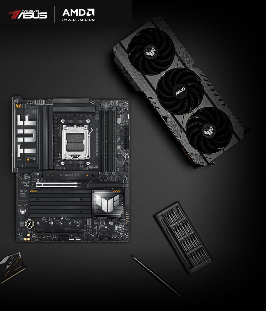 2024-12-08_15-13-412 2024-12-08_15-13-412