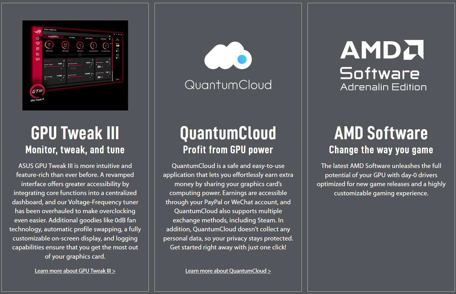 2024-12-08_15-20-44 2024-12-08_15-20-44