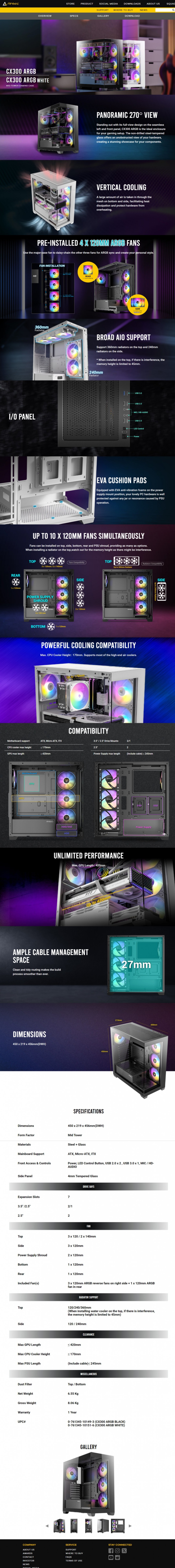 screenshot_27-12-2024_221759_anteccom