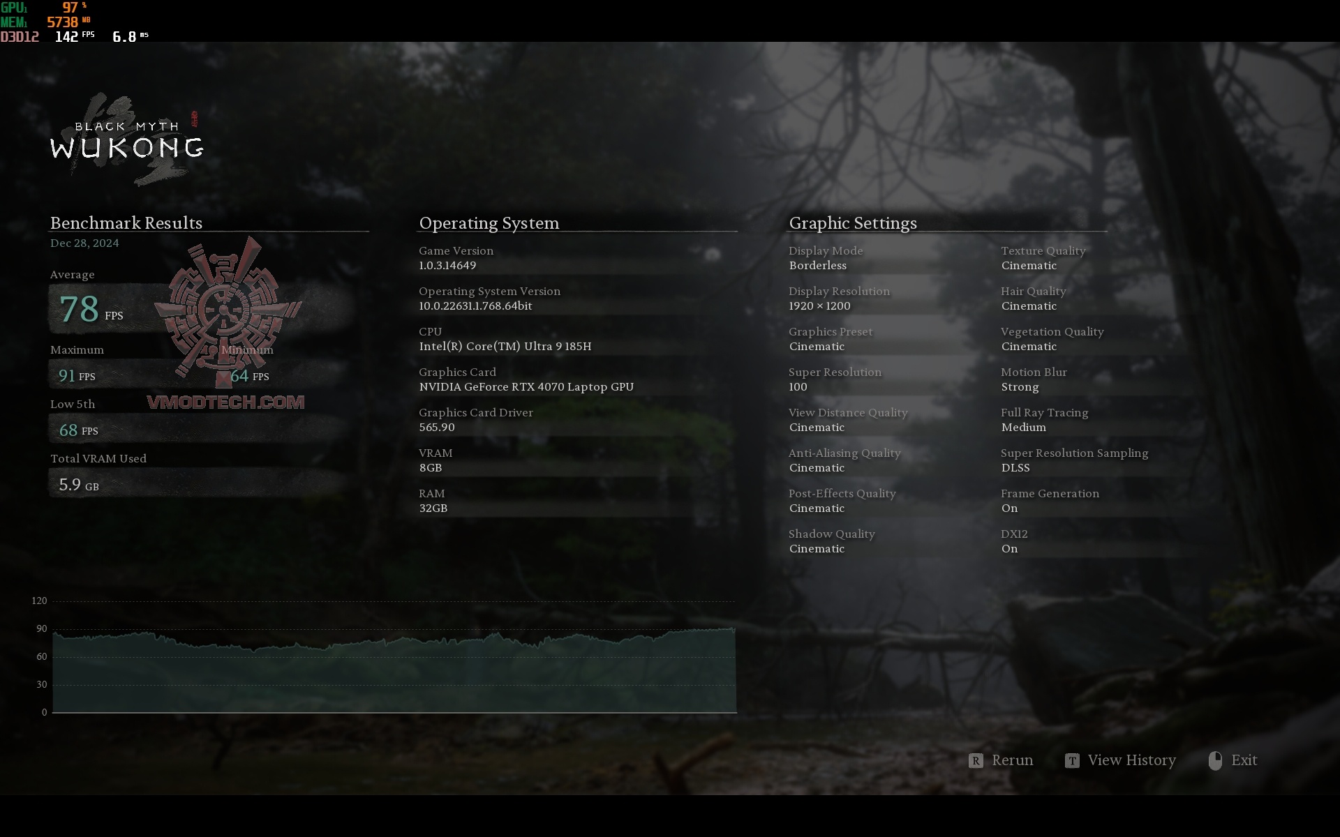 b1 win64 shipping 2024 12 28 21 57 03 285 ASUS ROG NUC 970 Review