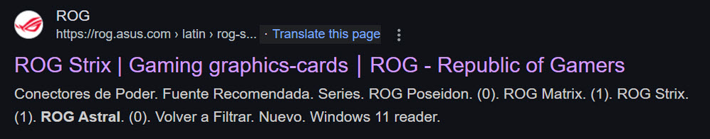 2024 12 30 10 14 24 เผยการ์ดจอ Nvidia GeForce RTX 5080 และ AMD Radeon RX 9070 XT จะใช้แรมความจุ 16GB 