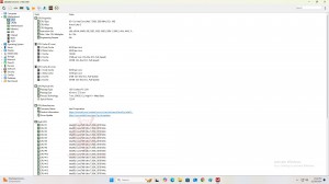 aida64 300x168 aida64
