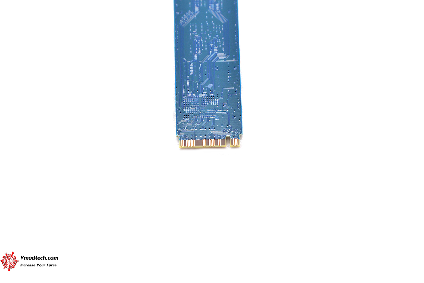 dsc 8873 Kingston NV3 PCIe 4.0 NVMe SSD 2TB Review