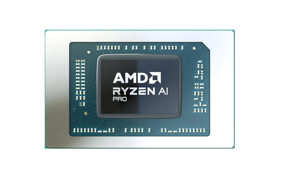 2025-01-07_15-00-58 2025 01 07 15 00 58 AMD และ Dell ร่วมมือกันเปิดตัวผลิตภัณฑ์ Dell Pro PC เครื่องแรกที่ขับเคลื่อนประสิทธิภาพการประมวลผลบนโปรเซสเซอร์ AMD Ryzen AI