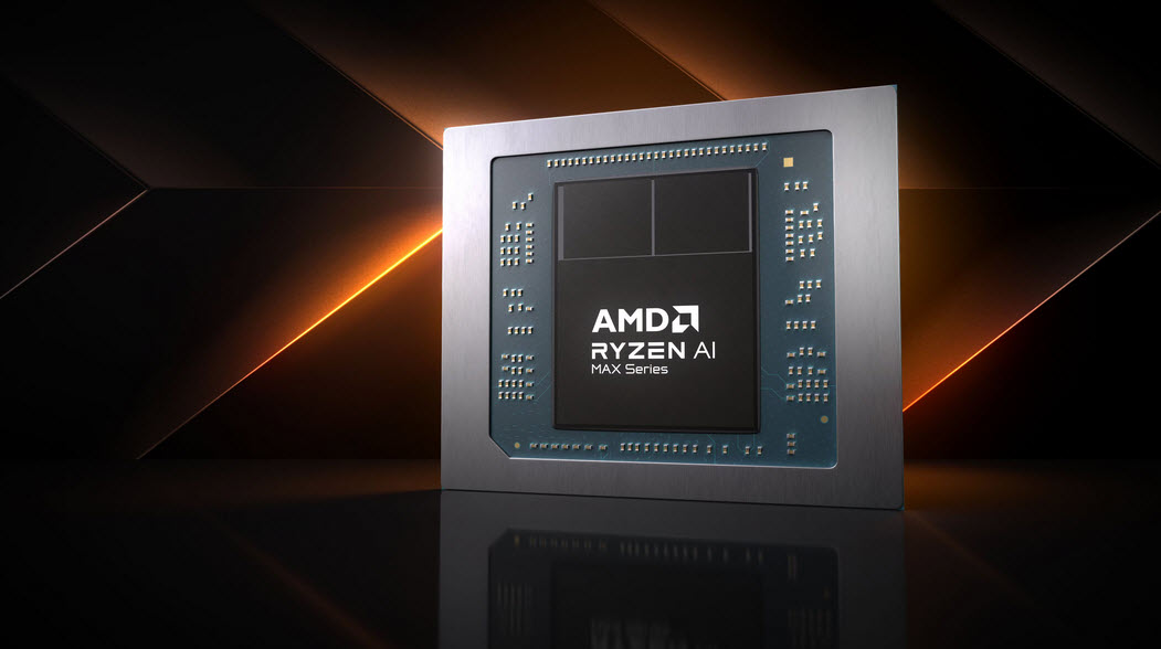 2025-01-07_14-51-49 2025 01 07 14 51 49 สรุปข่าว AMD งาน CES2025 ในกลุ่ม AI PC