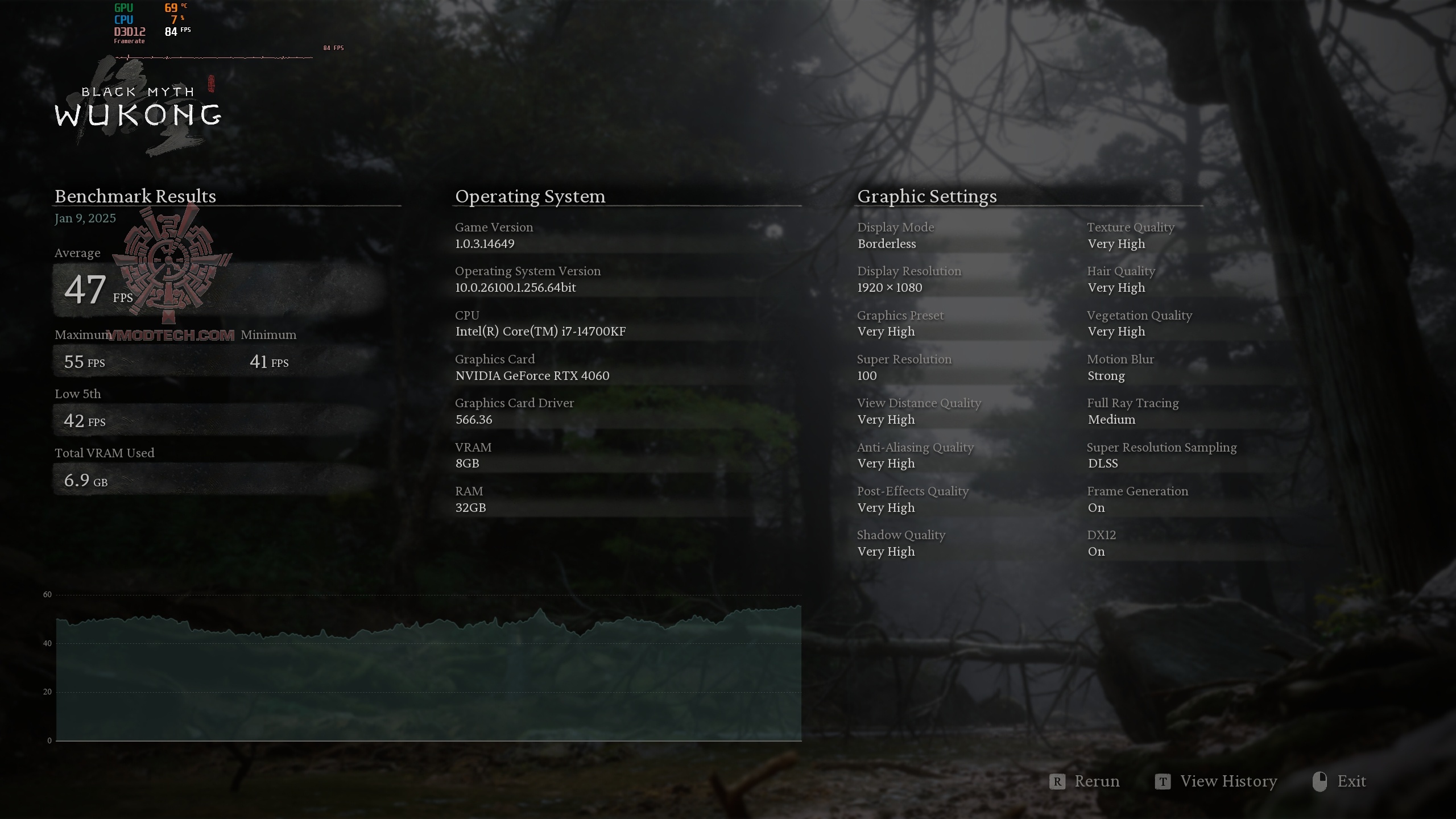 b1-win64-shipping_2025_01_09_21_38_44_575