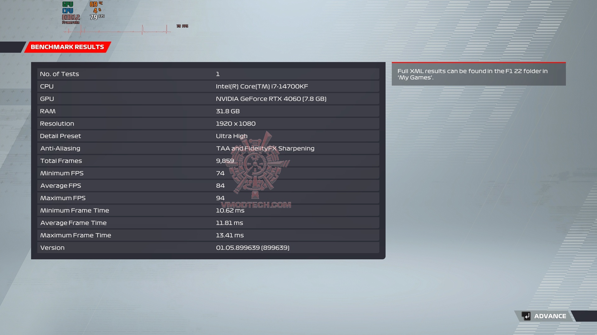 f1_22_2025_01_09_21_26_35_694