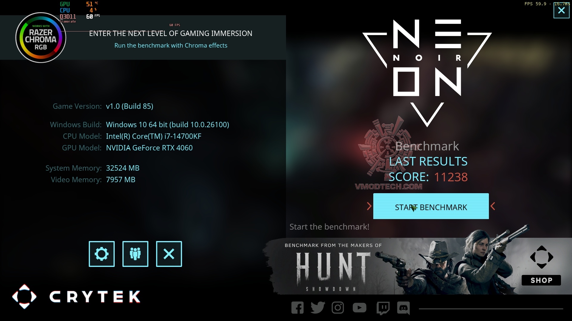 gamelauncher 2025 01 09 20 58 34 283 Light Up Your Holidays with GeForce RTX™. Ultimate gaming, creating, and Al.