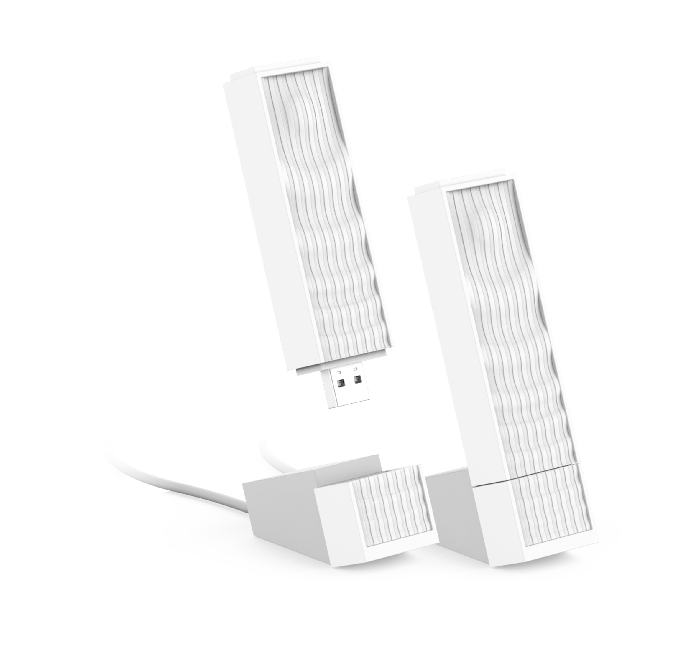 acer-wave-d7-wi-fi-7-dongle-product-01 acer wave d7 wi fi 7 dongle product 01 เอเซอร์เปิดตัวโน้ตบุ๊กรุ่นใหม่ Swift Go และ Aspire Vero 16 พร้อมโปรเซสเซอร์ Intel Core Ultra 200H Series และดีไซน์ที่เป็นมิตรต่อสิ่งแวดล้อม