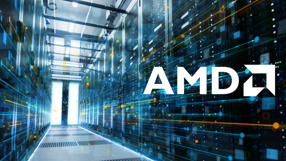 amd_datacenter-processors_article_final_1 amd datacenter processors article final 1 ยกระดับดาต้าเซ็นเตอร์ให้ทันสมัย ไม่ยากอย่างที่คิด! การเลือกฮาร์ดแวร์ที่เหมาะสมคือคีย์สำคัญ