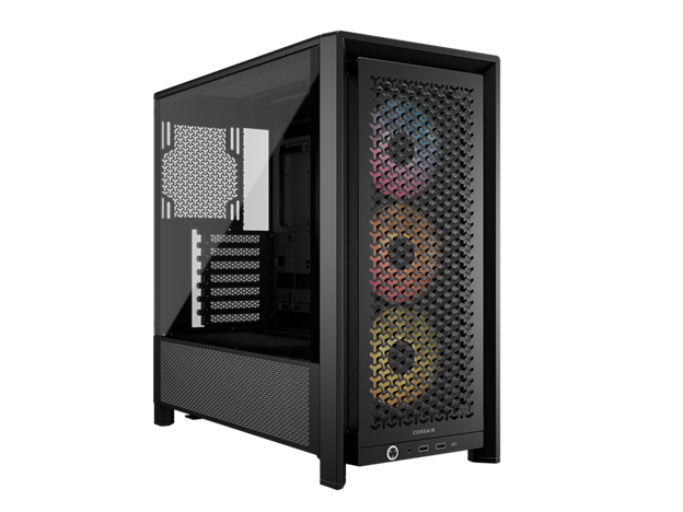 picture1 picture1 CORSAIR เปิดตัว FRAME 4000D กำหนดนิยามใหม่ ของคำว่า Modular และการ Upgrade สำหรับเคสพีซี