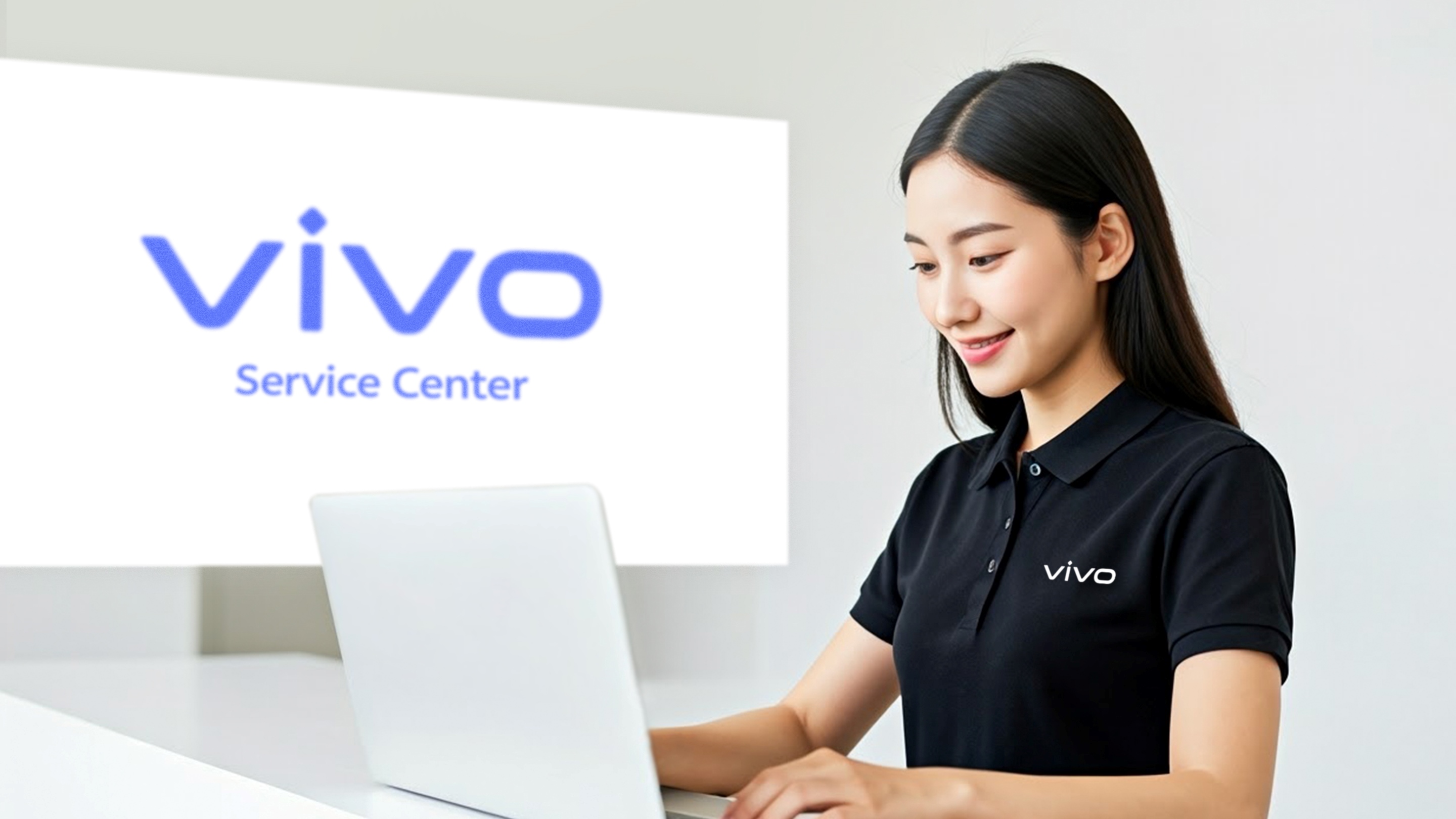 vivo care service kv vivo อัปเกรดบริการหลังการขายใหม่! พร้อมดูแลทุกไลฟ์สไตล์ยุคดิจิทัล