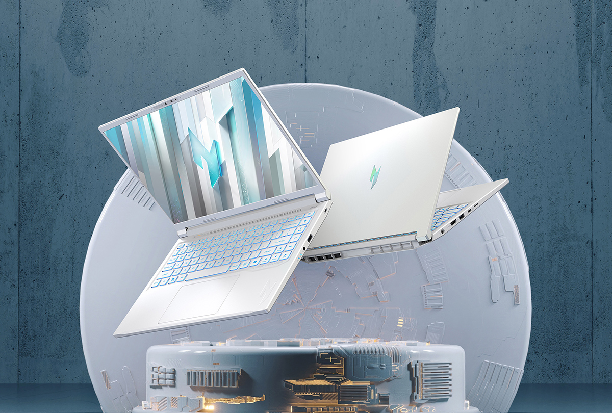 nitro-v-14-ai_anv14-62-lifestyle-03 nitro v 14 ai anv14 62 lifestyle 03 Acer เปิดตัว Nitro V รุ่นใหม่ เสริมทัพเกมมิ่งโน้ตบุ๊กด้วยประสิทธิภาพที่เหนือกว่า