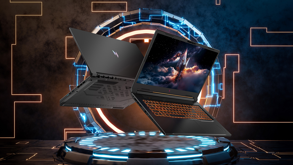 nitro-v-17-ai_anv17-61-lifestyle-02 nitro v 17 ai anv17 61 lifestyle 02 Acer เปิดตัว Nitro V รุ่นใหม่ เสริมทัพเกมมิ่งโน้ตบุ๊กด้วยประสิทธิภาพที่เหนือกว่า