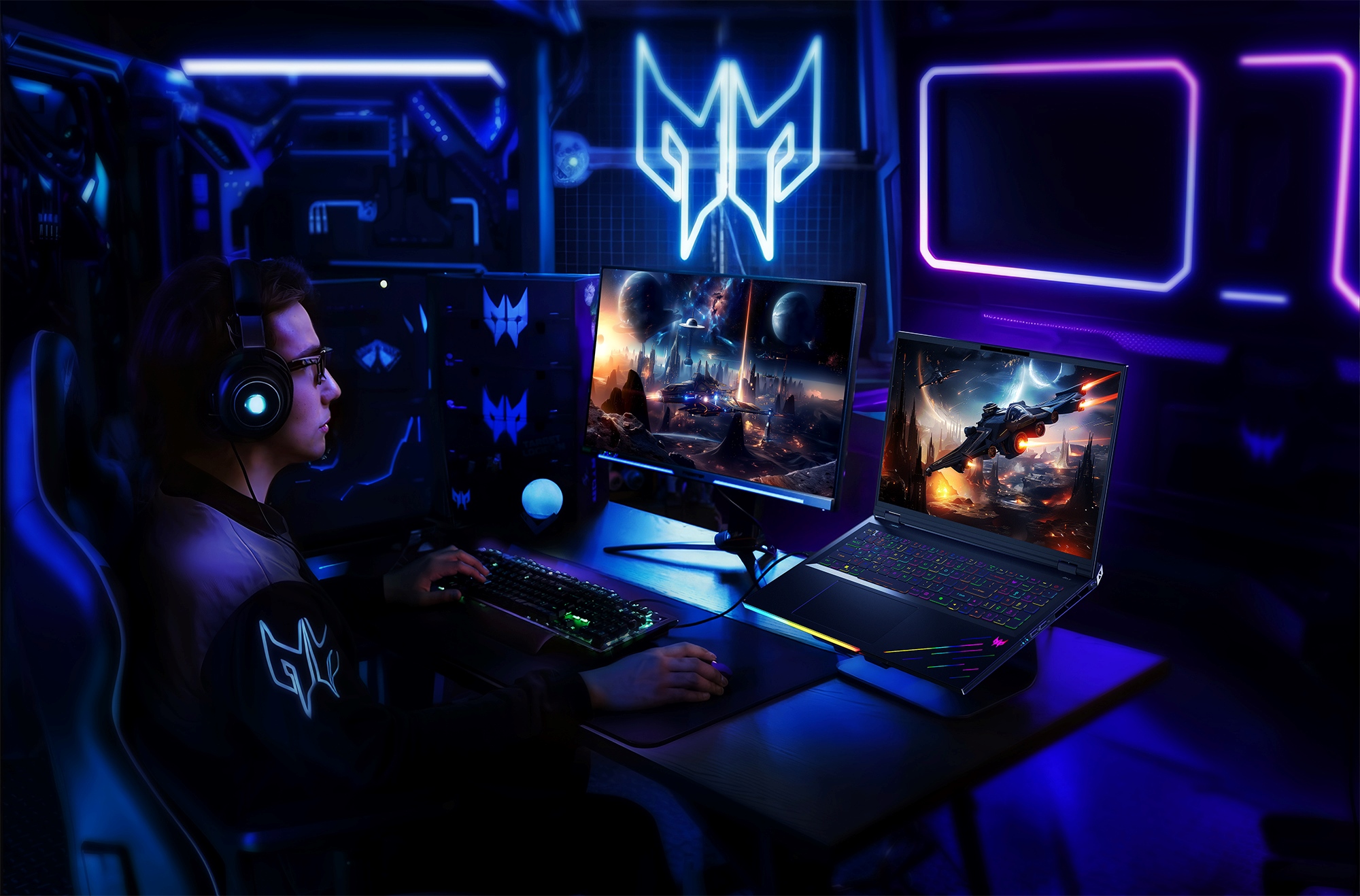 predator-helios-18-ai_lifestyle-01-res