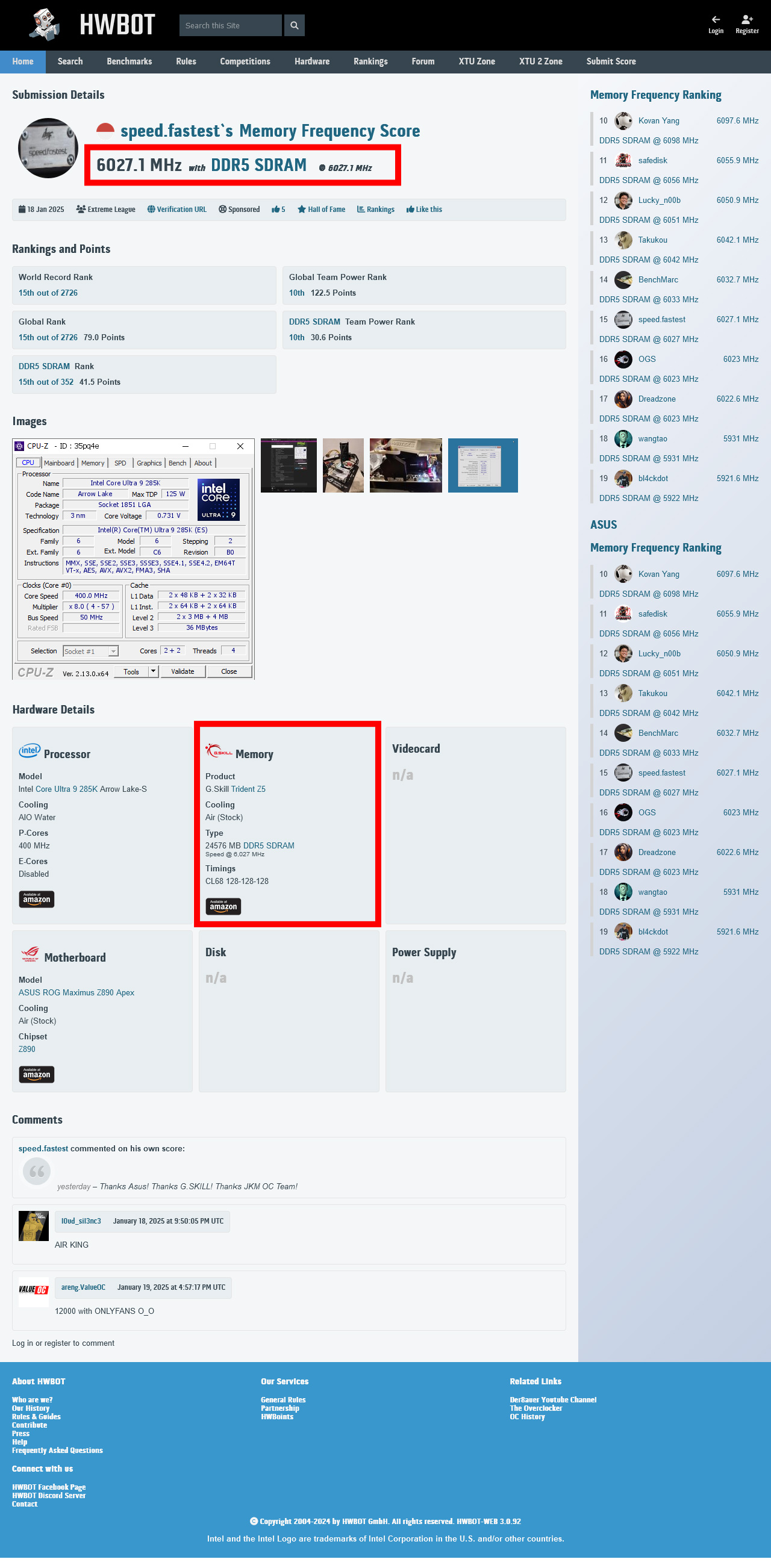 02-ddr5-12054-speedfastest-hwbot 02-ddr5-12054-speedfastest-hwbot