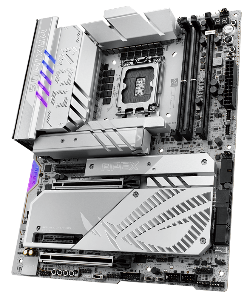 03-asus-rog-maximus-z890-apex-mb 03-asus-rog-maximus-z890-apex-mb