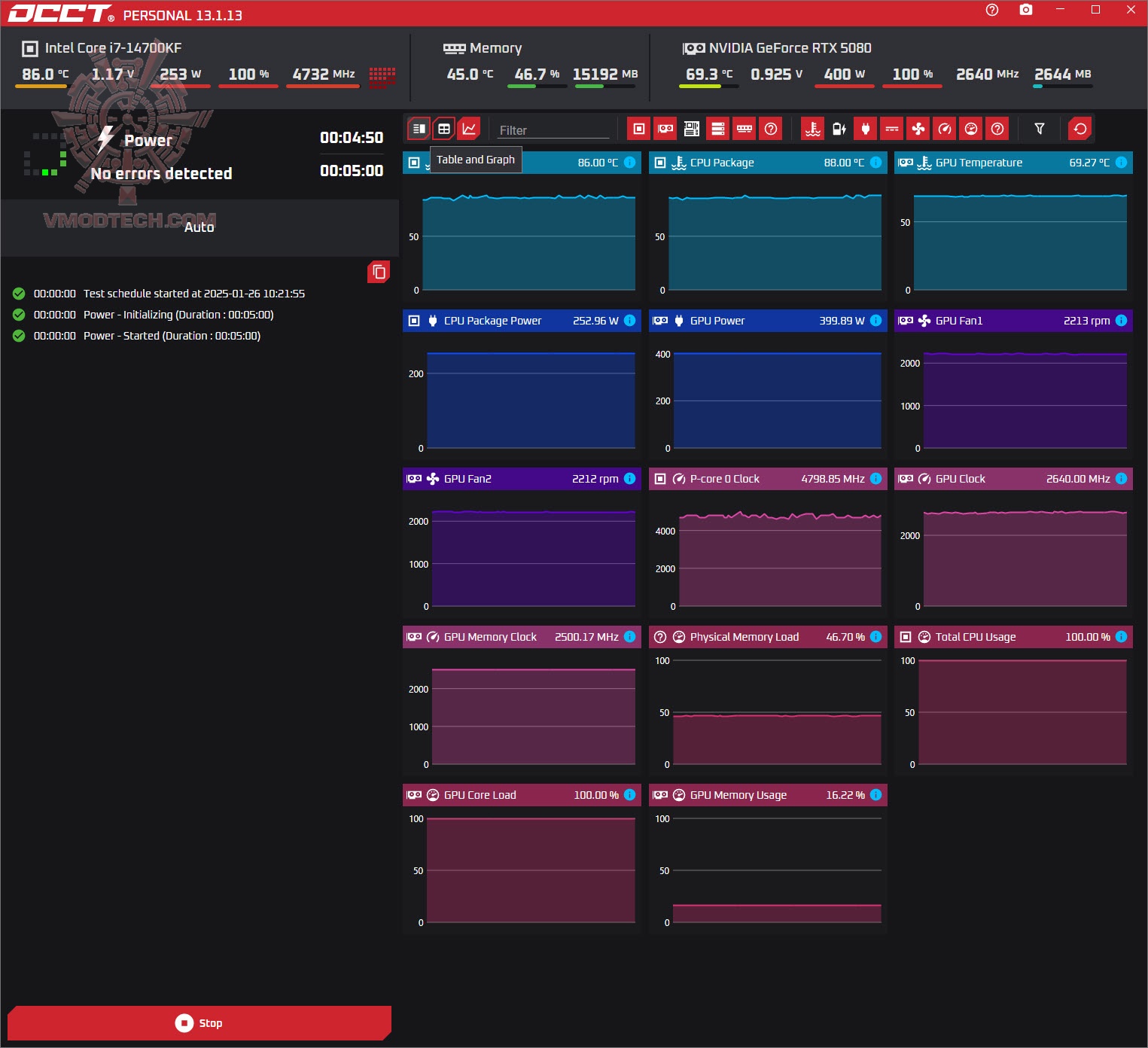 2025-01-26_10-26-531