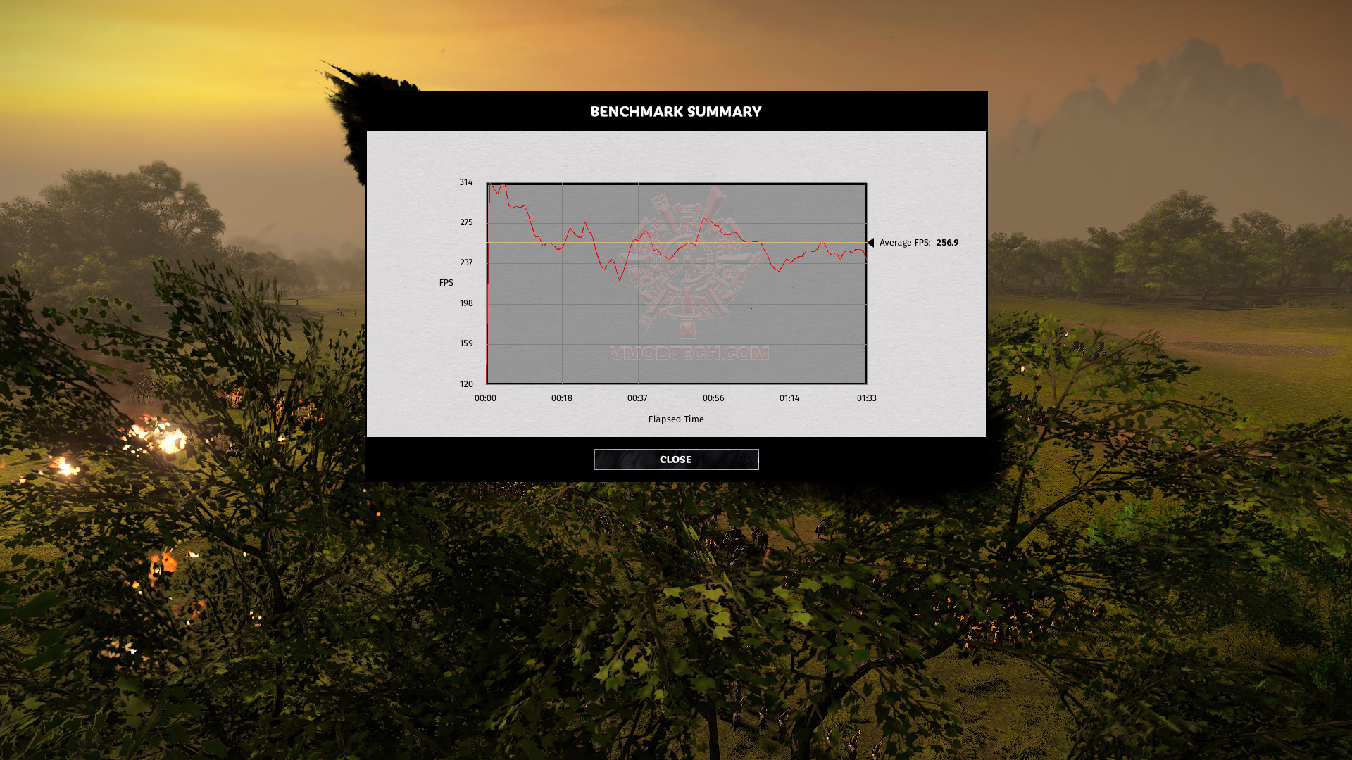 779340 62 NVIDIA GeForce RTX™ 5080 16GB GDDR7 Review
