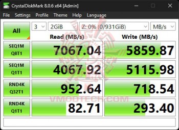 cdm4 Samsung 990 EVO Plus NVMe™ 2.0 SSD 1TB Review
