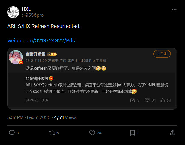 2025-02-08_19-21-18 2025-02-08_19-21-18