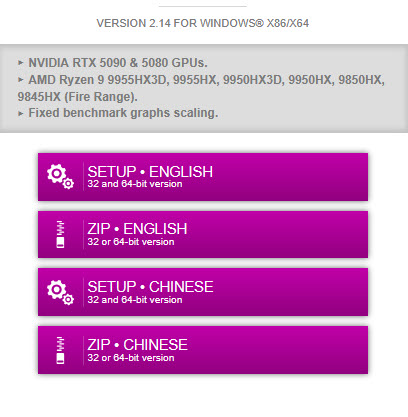 2025-02-09_18-16-29 2025-02-09_18-16-29