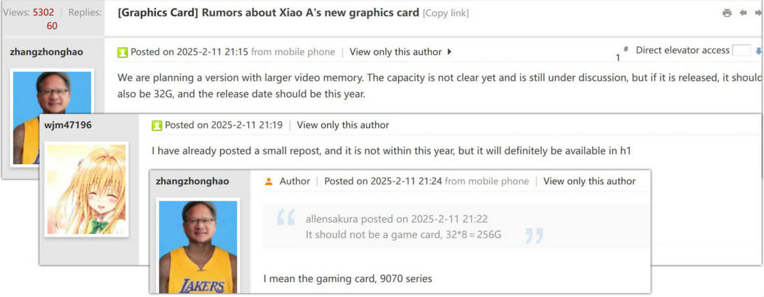 2025-02-13_10-20-50 2025-02-13_10-20-50