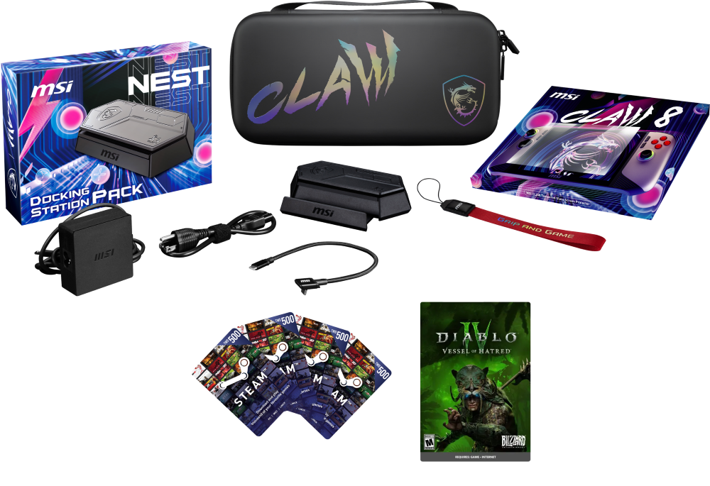 early-bird-promotion