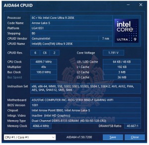 aida64 300x292 aida64