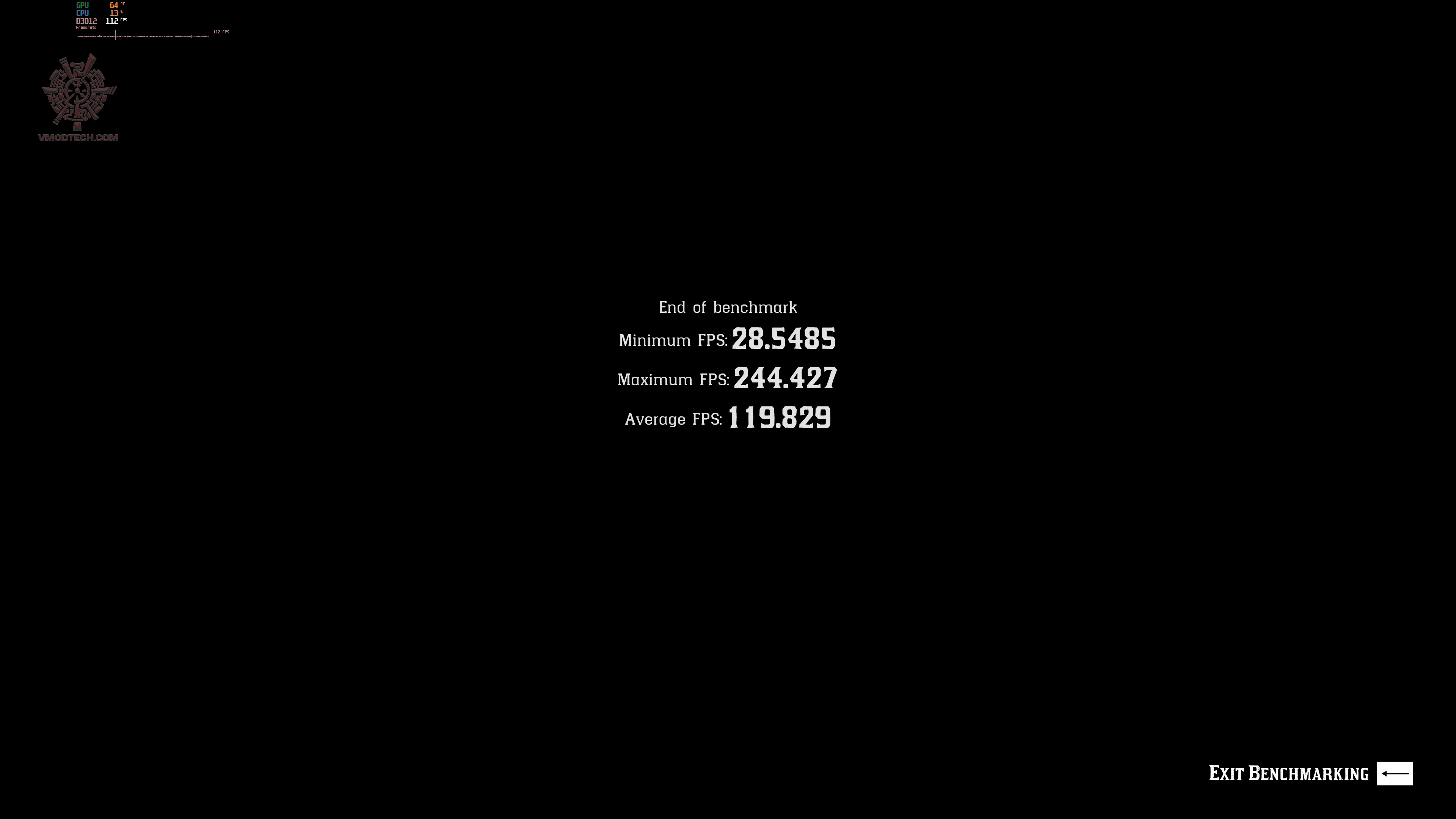 rdr2 2025 02 21 23 39 15 731 GALAX GeForce RTX™ 5080 1 Click OC Review