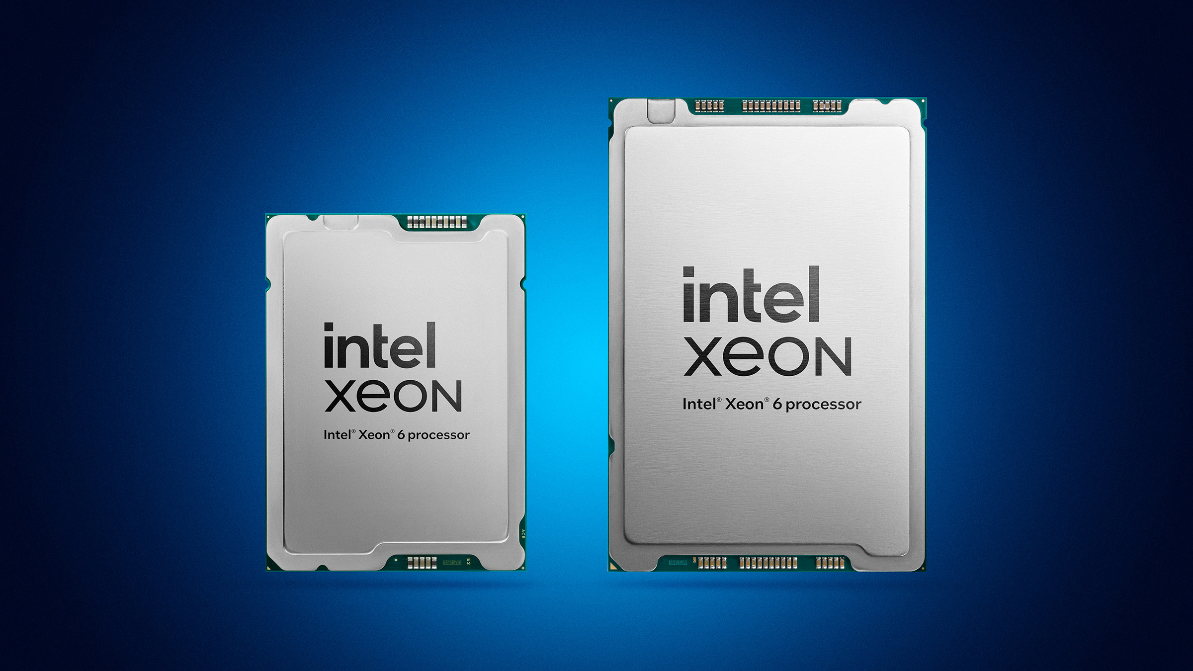 intel-xeon-6-p-cores-1 intel xeon 6 p cores 1 อินเทล เปิดตัวโปรเซสเซอร์ Xeon 6 ตอกย้ำความเป็นผู้นำด้าน AI และโซลูชันเครือข่ายชั้นนำ