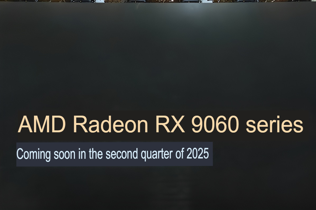 screenshot-2025-03-01-200836-1translated screenshot 2025 03 01 200836 1translated เผยการ์ดจอ AMD Radeon RX 9060 จะเปิดตัวในไตรมาสที่ 2 ปี 2025 พร้อมที่แข่งกับรุ่น Nvidia GeForce RTX 5060 ของ NVIDIA