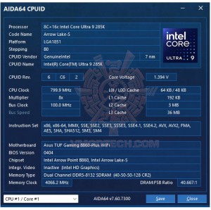 aida64 300x298 aida64