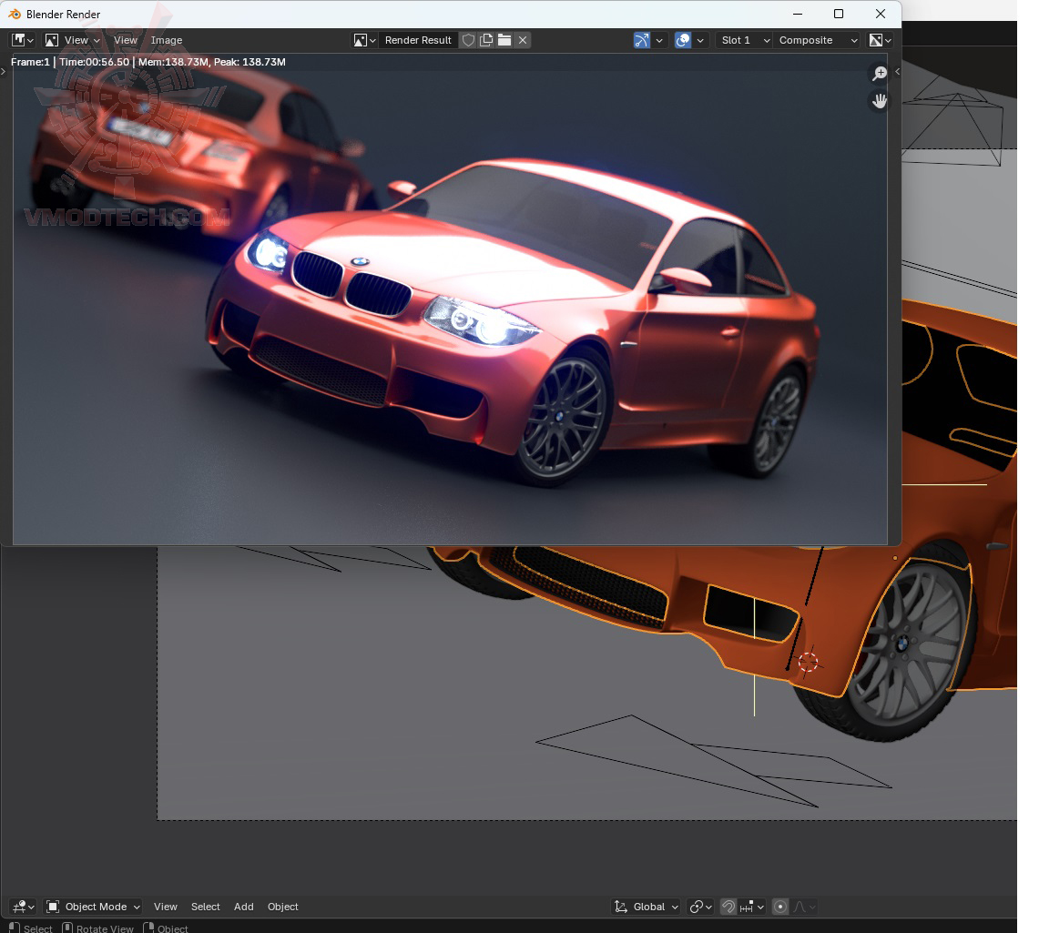 bd ASUS TUF GAMING B860 PLUS WIFI REVIEW